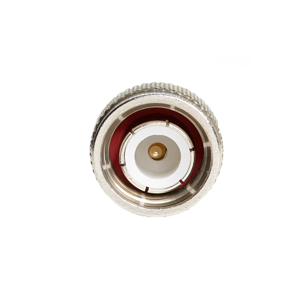 Custom RF Coax Low Loss Cable Assemblies. - RFMAX