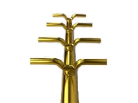 Yagi Antenna, Heavy Duty, Ultra Rugged 900 Mhz, 7 Element, 12 dbi, 880-960 Mhz TY-900 Kathrein Scala Equivalent
