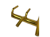 Yagi Antenna, Heavy Duty, Ultra Rugged 900 Mhz, 7 Element, 12 dbi, 880-960 Mhz TY-900 Kathrein Scala Equivalent