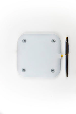 SlimLine Circular Polarized UHF RFID Antenna 902-928 MHz