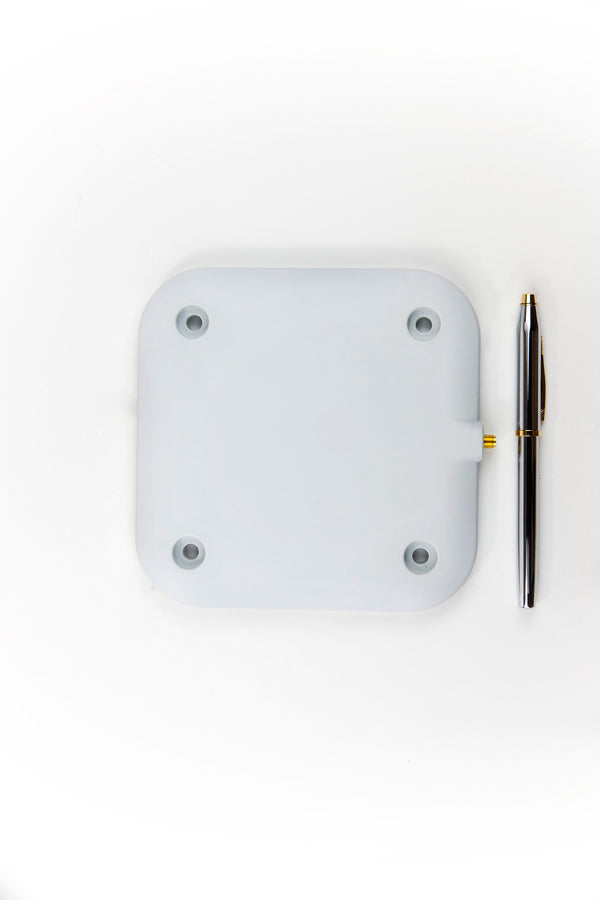 SlimLine Circular Polarized UHF RFID Antenna 902-928 MHz