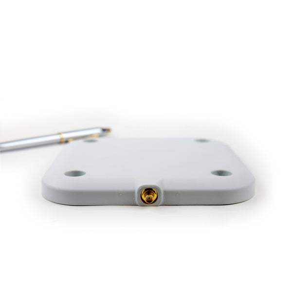 SlimLine Circular Polarized UHF RFID Antenna 902-928 MHz