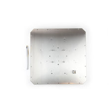 RCPL-902-09-SNF RFID Antenna