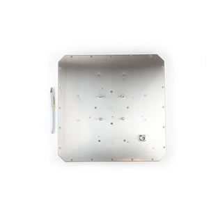 RCPL-902-09-SNF RFID Antenna