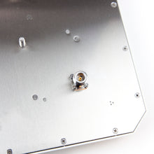 N-Female Connector