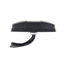 MiMo 5G, Band 71 Ready (4G-LTE) Cellular Antenna for Machine To Machine Communication. RBDM-55-SS-6