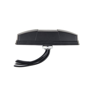 MiMo 5G, Band 71 Ready (4G-LTE) Cellular Antenna for Machine To Machine Communication. RBDM-55-SS-6