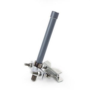 RFMAX Outdoor Omni-Directional Stick Antenna For 3G/4G/LTE Band with Standard N-Female Connector