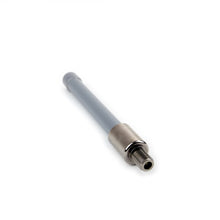 Stick Antenna for Digi International 900 MHz Gateways
