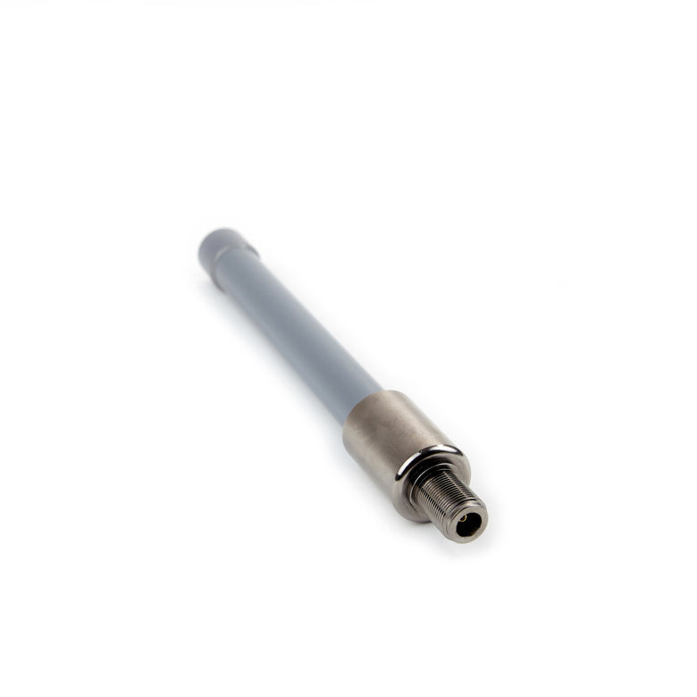 Stick Antenna for Digi International 900 MHz Gateways