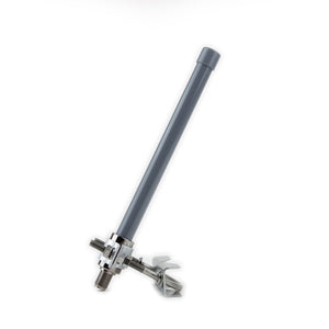 IoT Antenna for LoRa / ISM. 902-928 MHz. Outdoor Rated with N-Female Connector