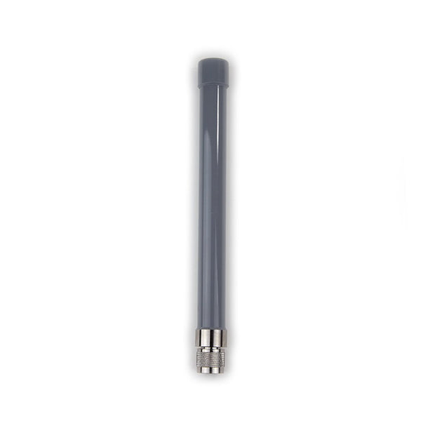 RFMAX Outdoor Stick Antenna For 900 MHz ISM Band with Standard N-Male Connector