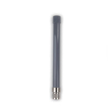 RFMAX Outdoor Stick Antenna For 900 MHz ISM Band with Standard N-Male Connector