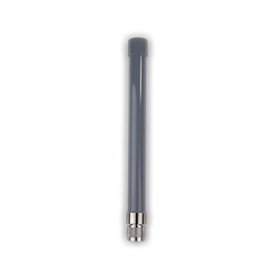RFMAX Outdoor Stick Antenna For 900 MHz ISM Band with Standard N-Male Connector