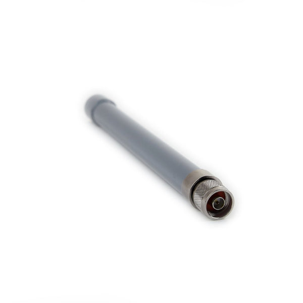 RFMAX Outdoor Stick Antenna For 900 MHz ISM Band with Standard N-Male Connector