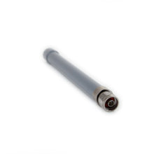RFMAX Outdoor Stick Antenna For 900 MHz ISM Band with Standard N-Male Connector