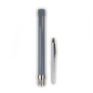 RFMAX Outdoor Stick Antenna For 900 MHz ISM Band with Standard N-Male Connector