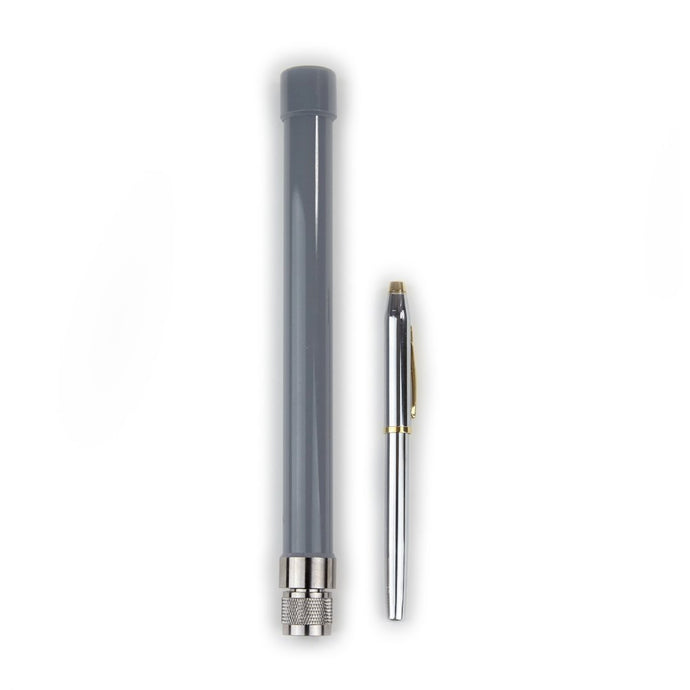 RFMAX Outdoor Stick Antenna For 900 MHz ISM Band with Standard N-Male Connector
