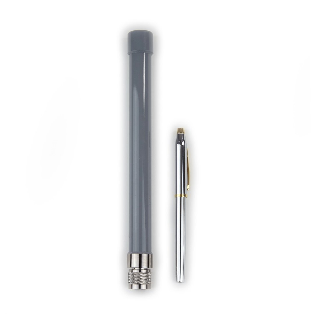 RFMAX Outdoor Stick Antenna For 900 MHz ISM Band with Standard N-Male Connector