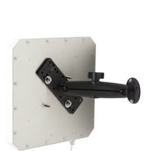 EZM9 on Panel Antenna