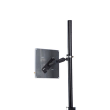 EZM9 on tripod 