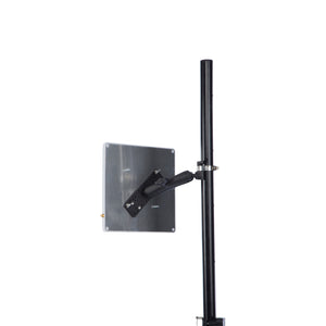 EZM9 on tripod 