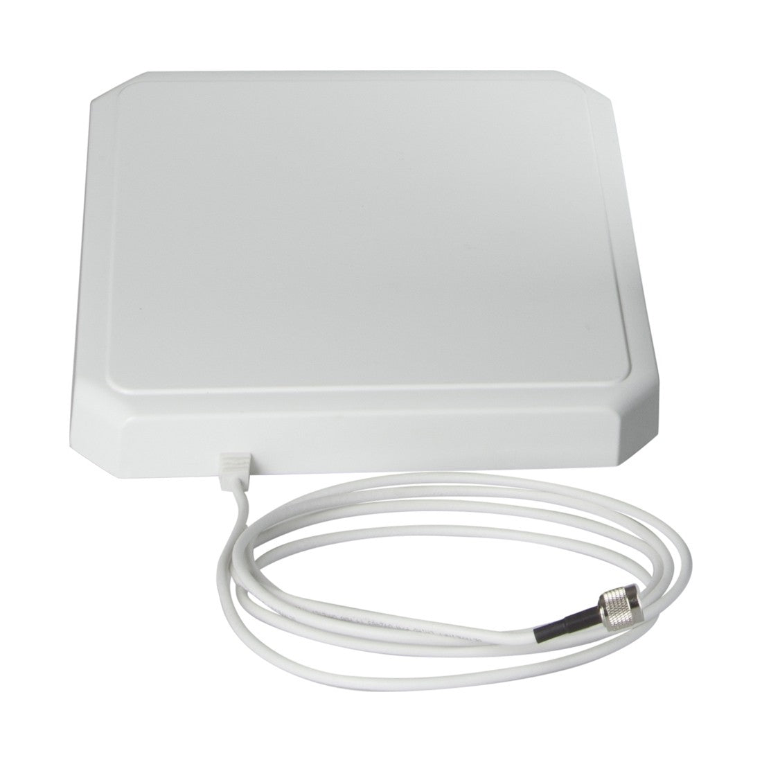 10x10 inch RHCP FCC RFID Antenna. Equivalent to IPJ-A-1000-USA