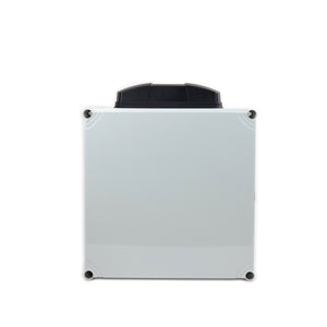 Dual 4G / MiMo LTE Direct Mount Cellular Antenna for Enclosure, ATM, Digital Signage with Dual 6 ft. Cables & SMA Connectors