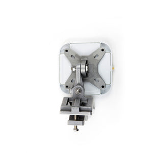 SlimLine Circular Polarized UHF RFID Antenna 902-928 MHz