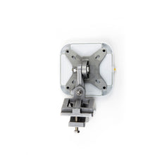 SlimLine Circular Polarized UHF RFID Antenna 902-928 MHz