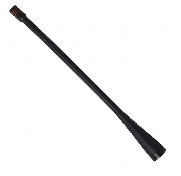 UHF Antenna for Zebra / Motorola VH10 with SMA-Male Connector