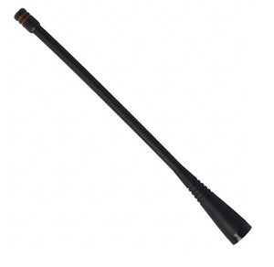 UHF Antenna for Zebra / Motorola VH10 with SMA-Male Connector