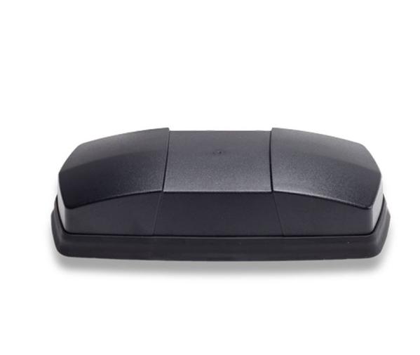 Multi-Band Vehicular Antenna for Motorola Cellular Modems