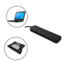 Covert Wedge Window/Dashboard Antenna for Dell Latitude Mobile Docking Computers/Tablets