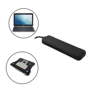 Covert Wedge Window/Dashboard Antenna for Dell Latitude Mobile Docking Computers/Tablets