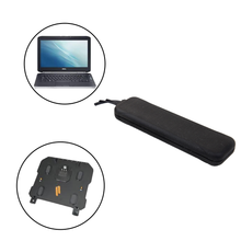 Covert Wedge Window/Dashboard Antenna for Dell Latitude Mobile Docking Computers/Tablets