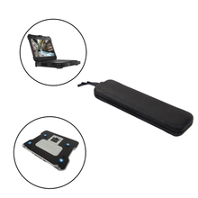Covert Wedge Window/Dashboard Antenna for Dell Latitude Mobile Docking Computers/Tablets