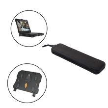 Covert Wedge Window/Dashboard Antenna for Dell Latitude Mobile Docking Computers/Tablets