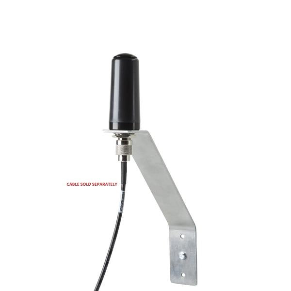 Cellular Range Extender Kit for Cuddeback Trail Cameras