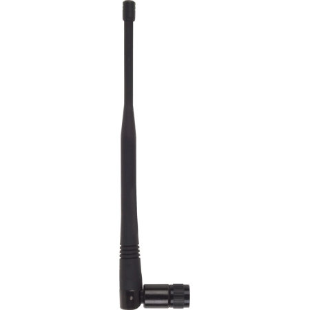 RFMAX Whip Antenna for FreeWave 900 MHz Radios