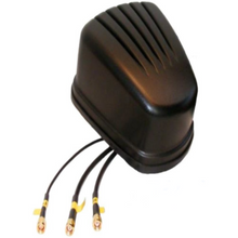 G44-17SSS: 3-in-1 vehiclular antenna for RV50 modem/gateway/router