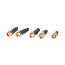 Connectors: 3-SMA (GPS & LTE) 2-RPSMA (WiFi)