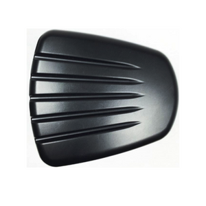 G44-17SSS - 3-in-1 antenna - Top view