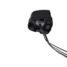 G44-HDMM Mag Mount with 4G antenna