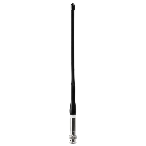 Antenna for AES Alarm IntelliNet 2.0 Series Transceivers and Monitoring Systems
