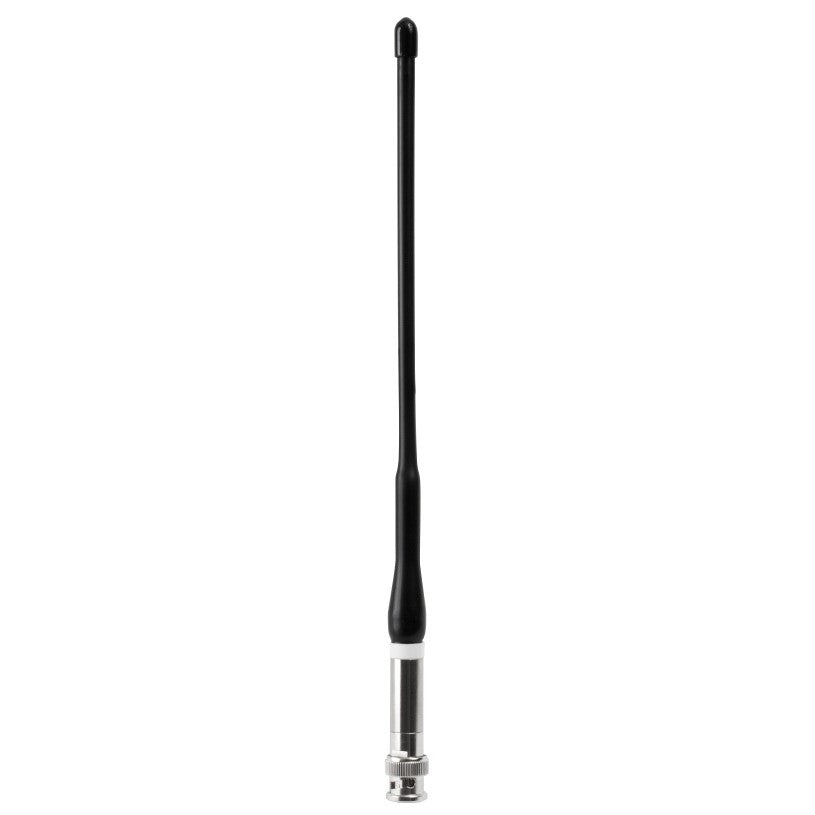 Antenna for AES Alarm IntelliNet 2.0 Series Transceivers and Monitoring Systems