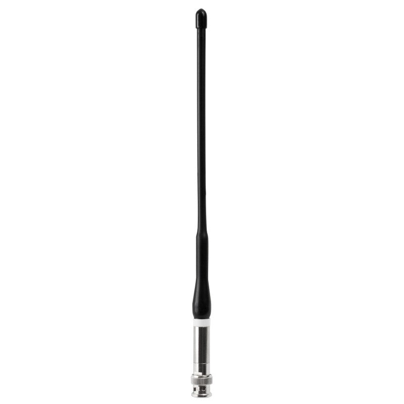 Antenna for AES Alarm Hybrid 2.0 Series Transceivers and Monitoring Systems