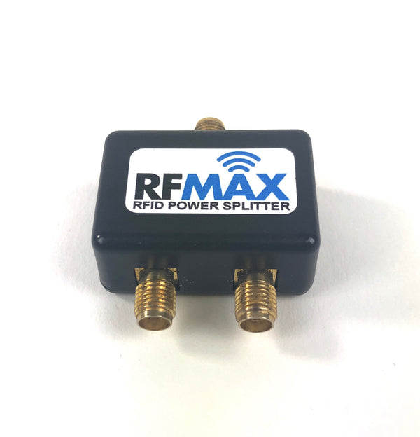 Power Splitter