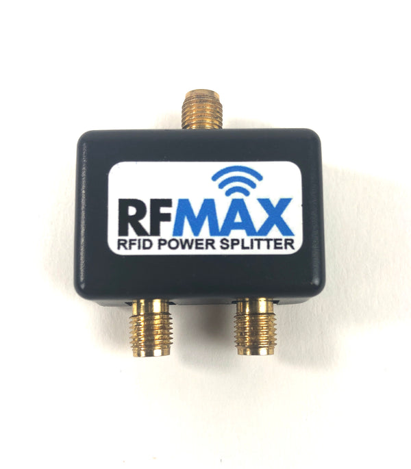 Power Splitter