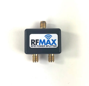 Power Splitter